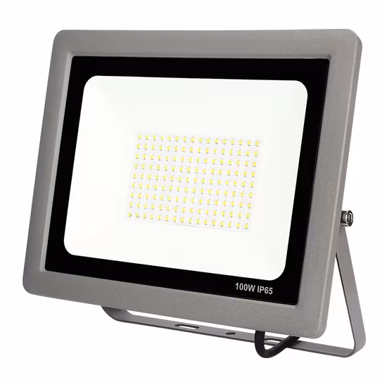 Matriz IP67 super brilhante à prova d'água 300W